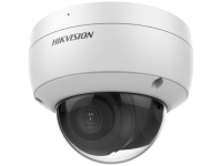 IP - видеокамера Hikvision DS-2CD2123G2-IU(2.8mm) в Железноводске 