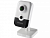 IP видеокамера HiWatch IPC-C022-G0 (4mm) в Железноводске 