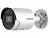 Видеокамера HiWatch IPC-B022-G2/U (4mm) в Железноводске 