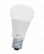 Светодиодная лампа Domitech Smart LED light Bulb в Железноводске 