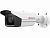 Видеокамера HiWatch IPC-B582-G2/4I (6mm) в Железноводске 