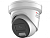 Видеокамера HiWatch IPC-T042C-G2/SUL (2.8mm) ColorVu. в Железноводске 