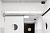 Система для автоматизации 2-створчатых дверей TSA 160 NT-IS / 160 NT-F-IS в Железноводске 