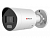 Видеокамера HiWatch IPC-B042C-G2/UL (2.8mm) ColorVu. в Железноводске 