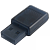 USB Контроллер Z-Way для Western Digital в Железноводске 