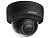 IP - видеокамера Hikvision DS-2CD2123G2-IS (2.8mm) BLACK в Железноводске 