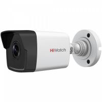 IP видеокамера HiWatch DS-I200 (2.8 mm) в Железноводске 