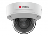 Видеокамера HiWatch IPC-D682-G2/ZS в Железноводске 