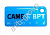 Бесконтактная карта TAG, стандарт Mifare Classic 1 K, для системы домофонии CAME BPT в Железноводске 