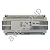 Контроллер для системы new X1 VA/01 (230В, 50/60Гц, 12 DIN) в Железноводске 