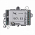 Модуль подключения 4-х дополнительных камер (система new X1) bpt VSC/01 в Железноводске 