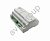 Блок питания VAS/100.30 для видеодомофонной системы (230В, 50/60Гц, 8 DIN) в Железноводске 