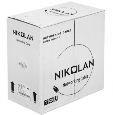  NIKOLAN NKL 4700B-BK с доставкой в Железноводске 